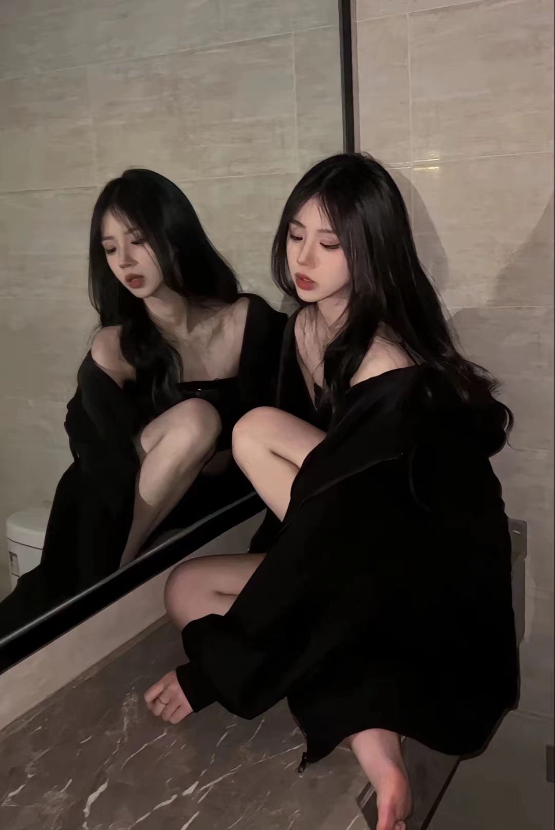 洛阳性感大美妞考拉