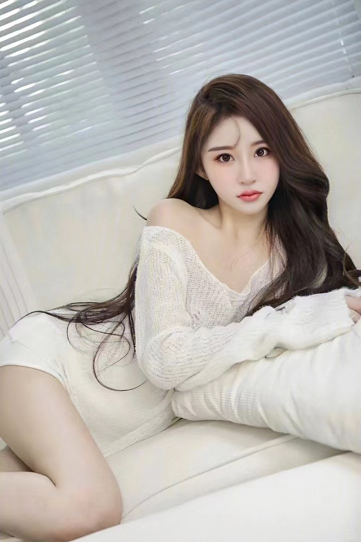  做~ai的顶端，不踩雷