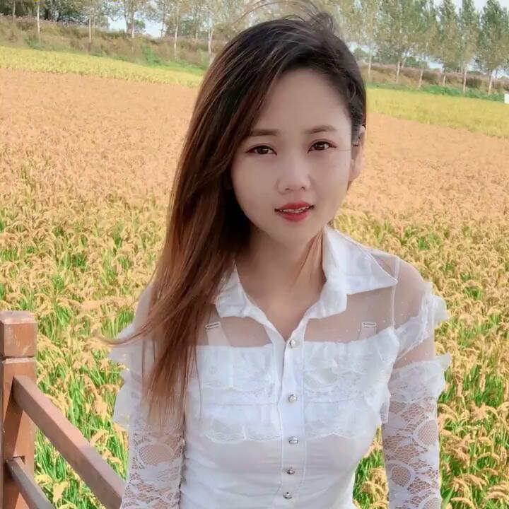 季华路美女