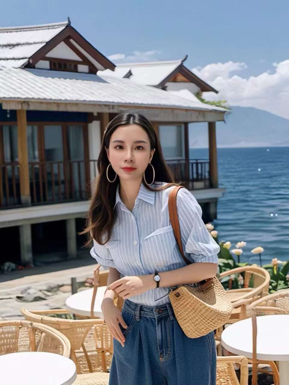 南通少妇一点点