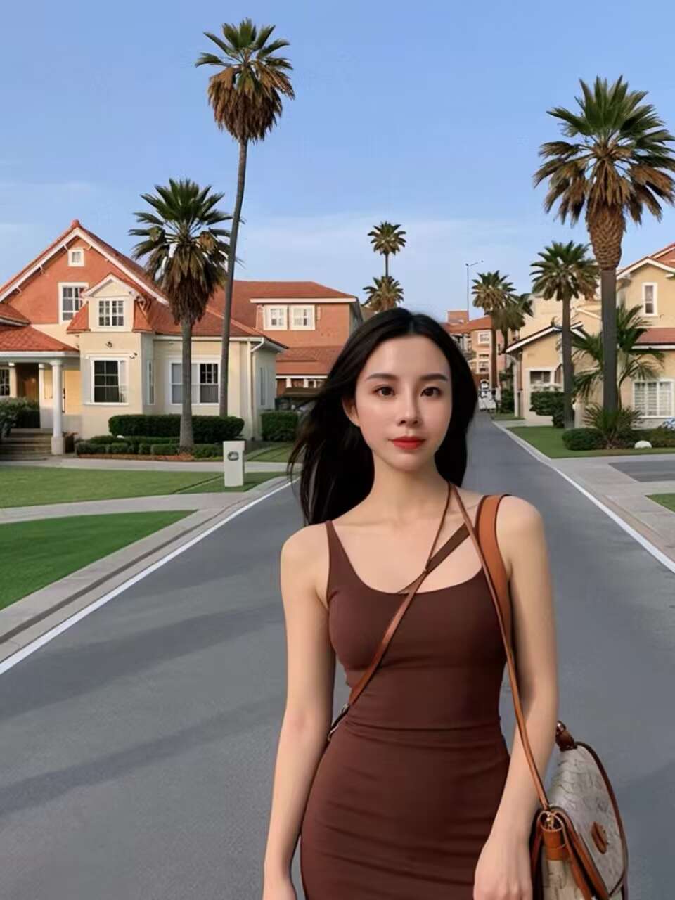 南通少妇一点点