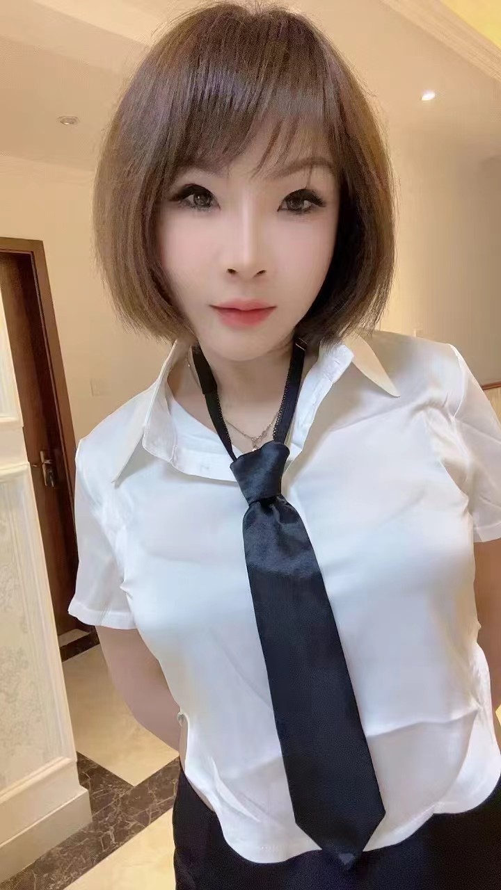 武侯大胸御姐莉丫头