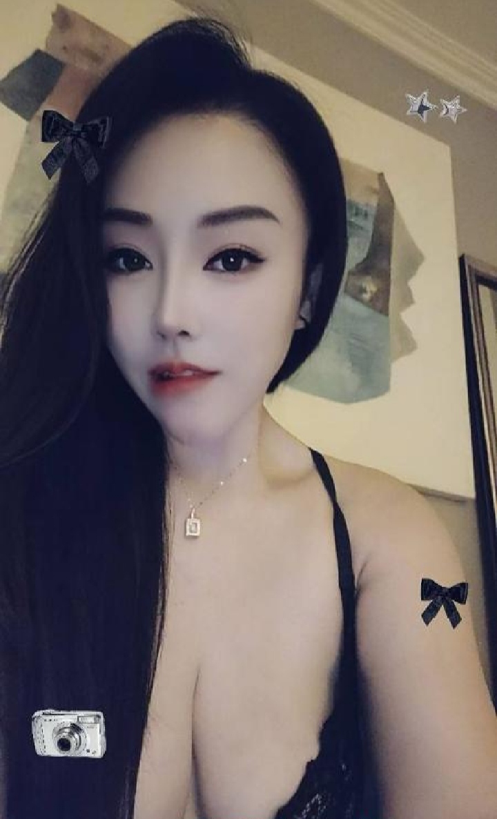 朝阳热辣服务系尤物