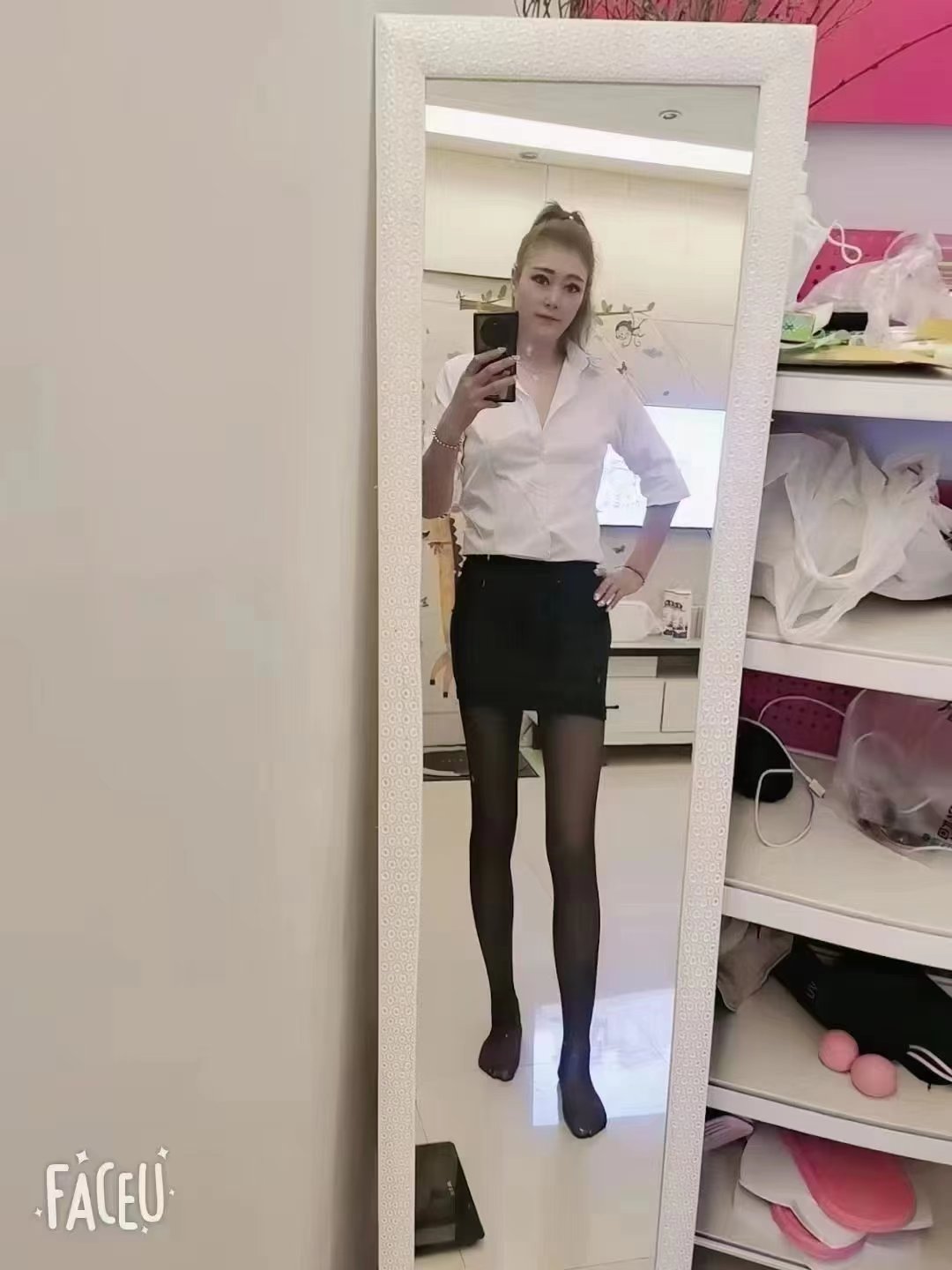 东北少妇在徐州