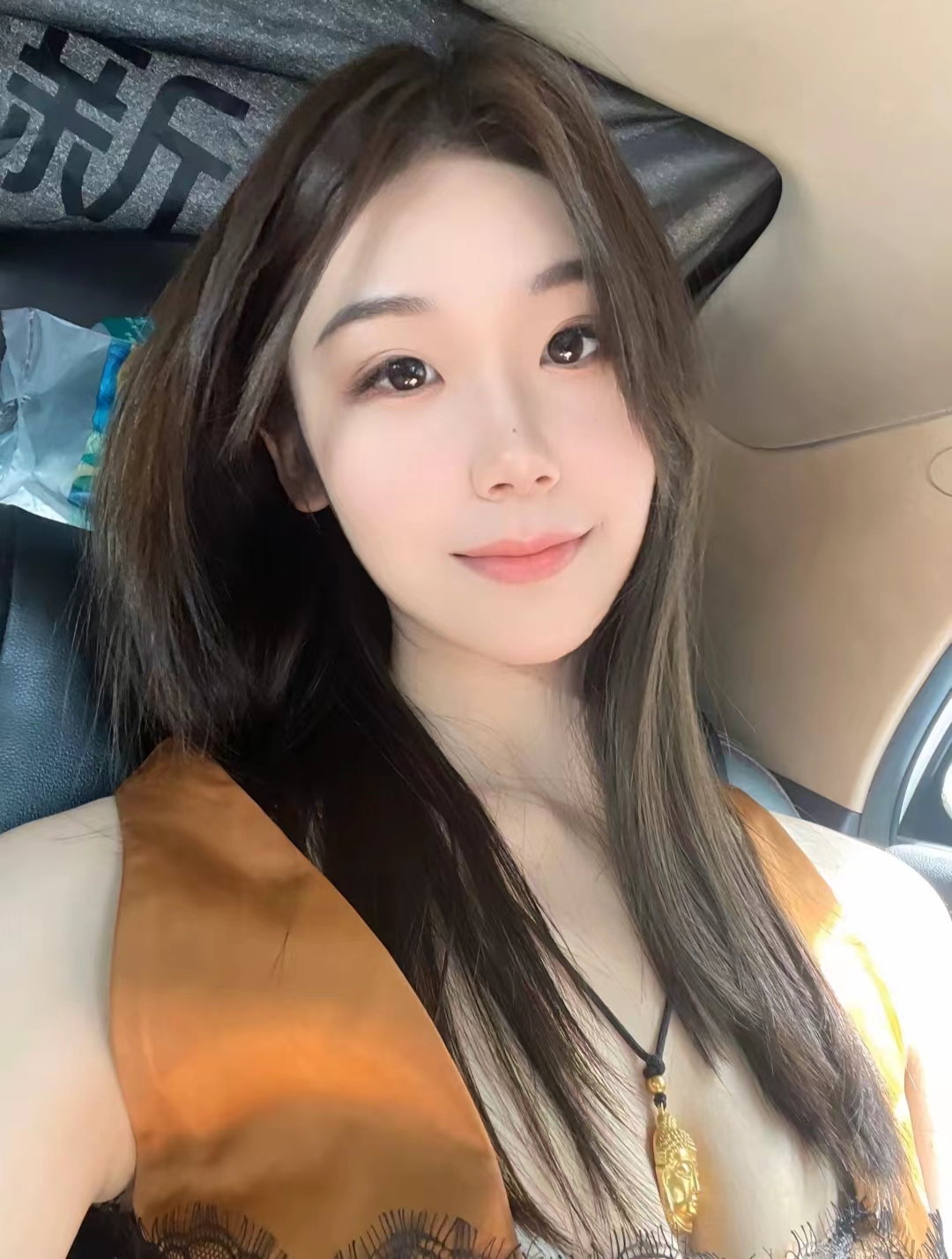 魅惑力满满，好评！！