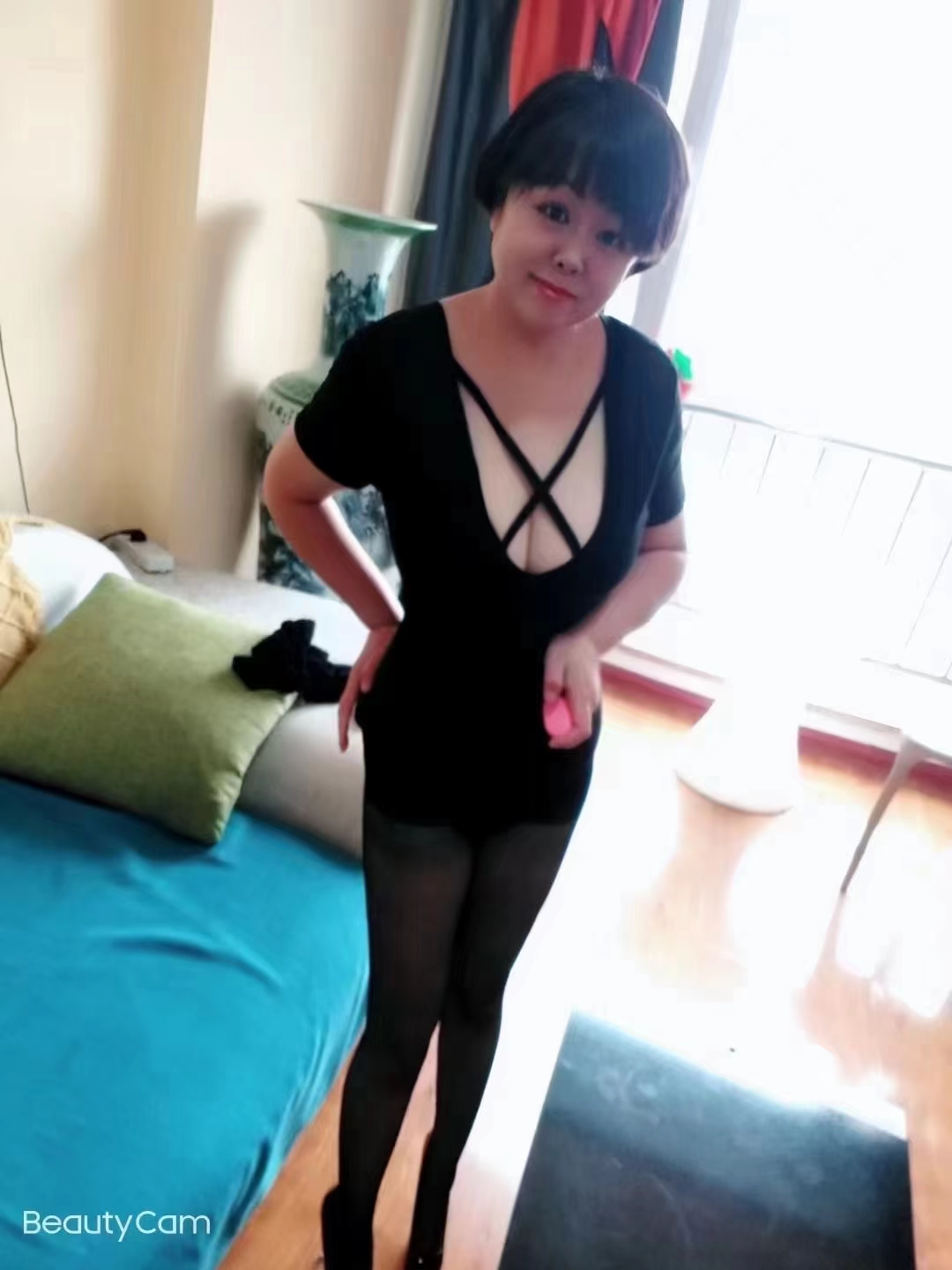 皇姑区丰满服务系熟女姐姐