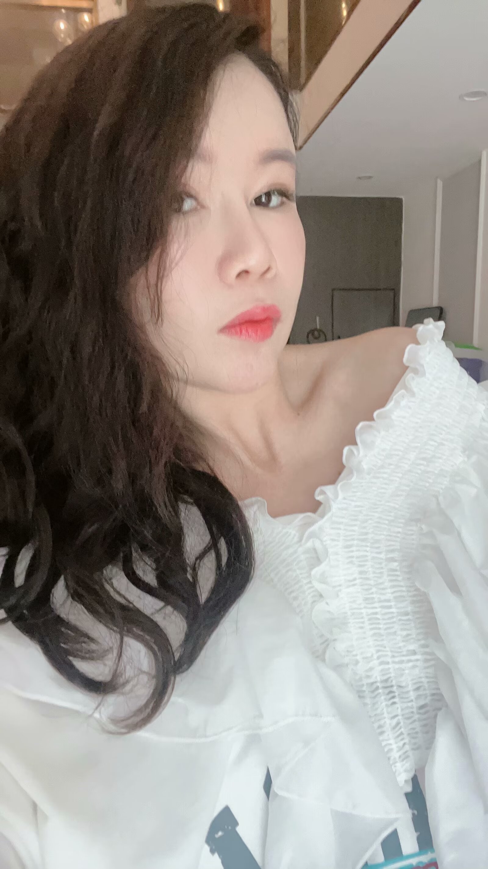 佛山禅城baby婷