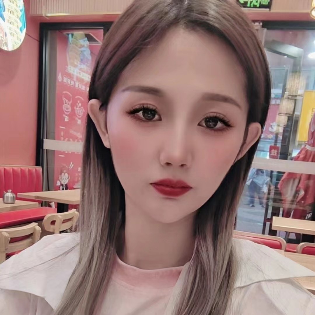 抓龙筋 中医调理