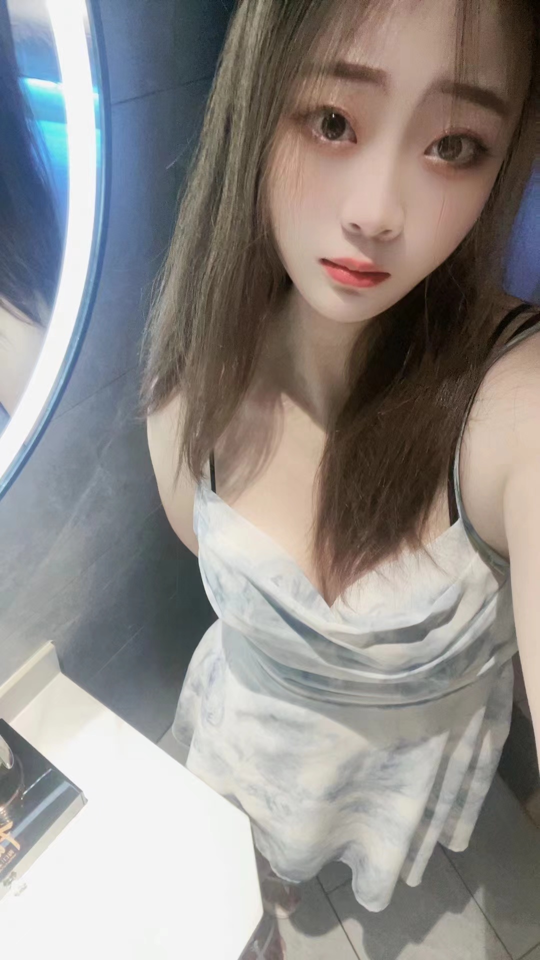 让你有不同的体验