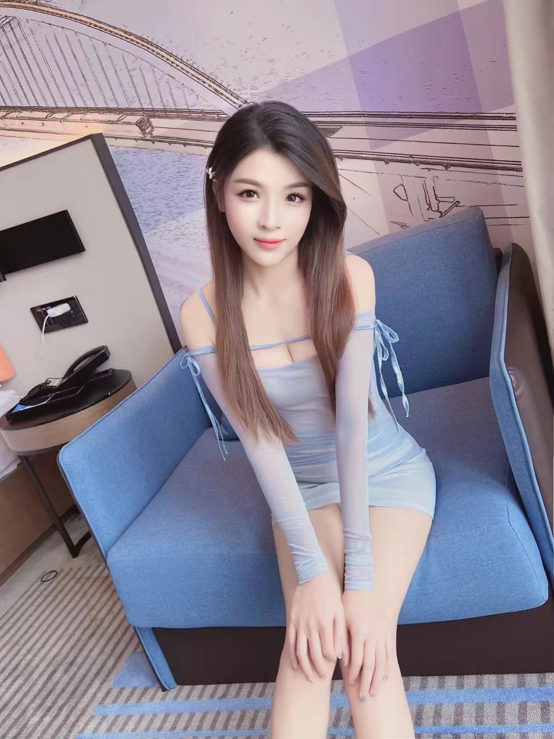 萧山小葡萄