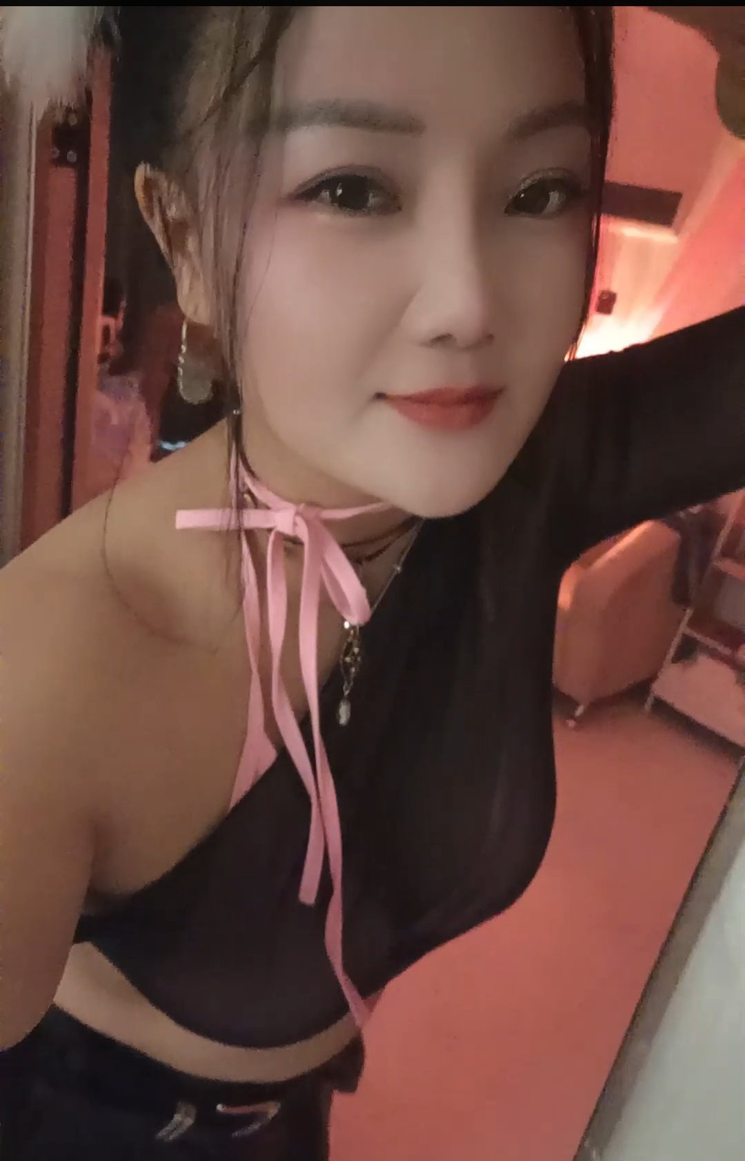 东湖小小画伤