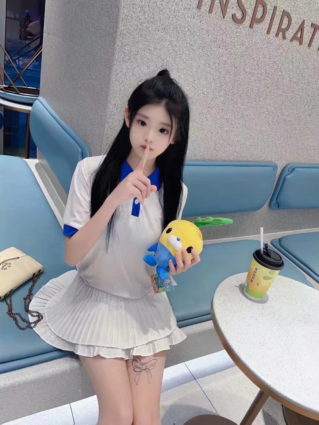 东阳市清纯学妹，可甜可咸