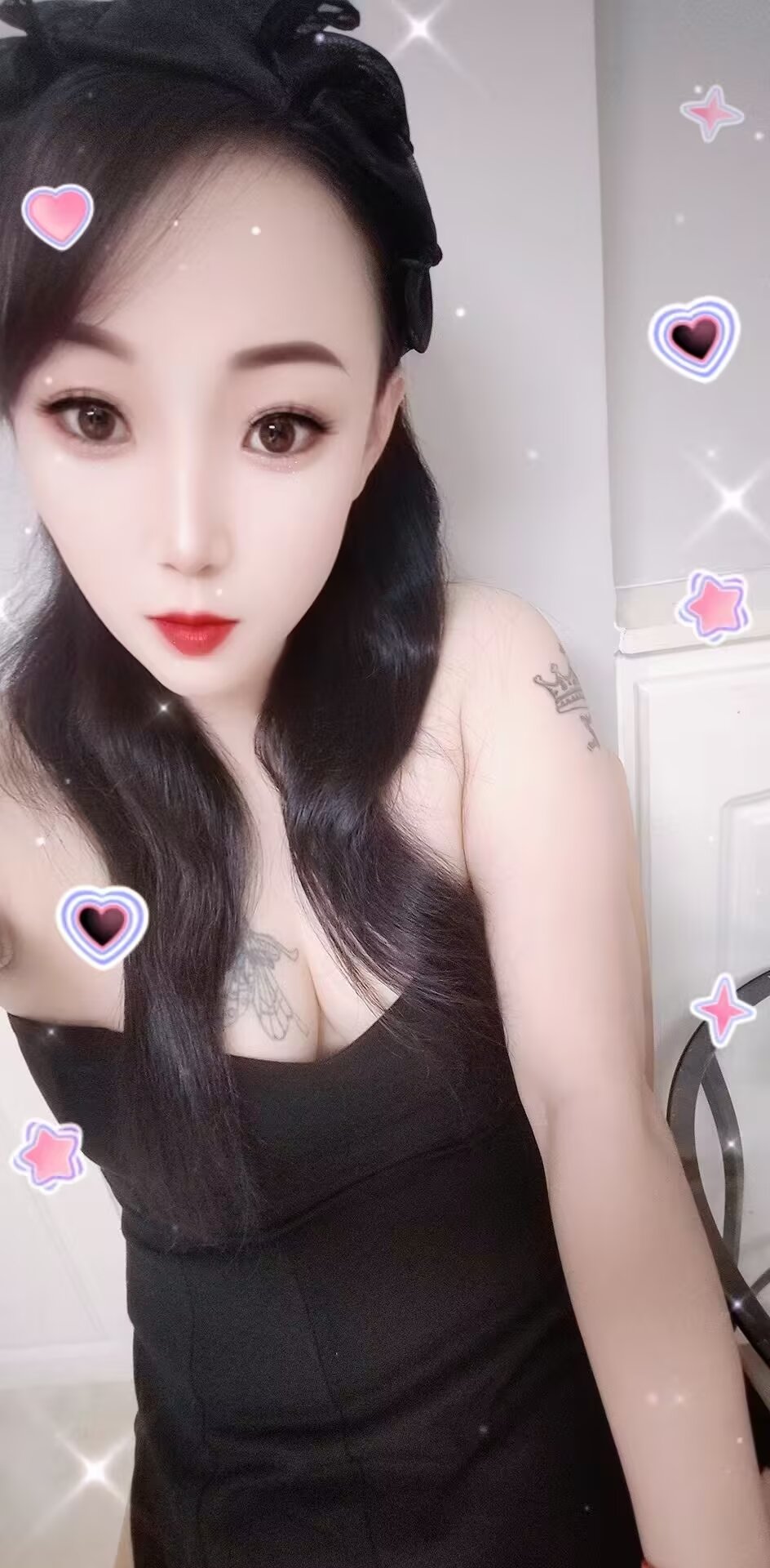 大菜市美女兼职