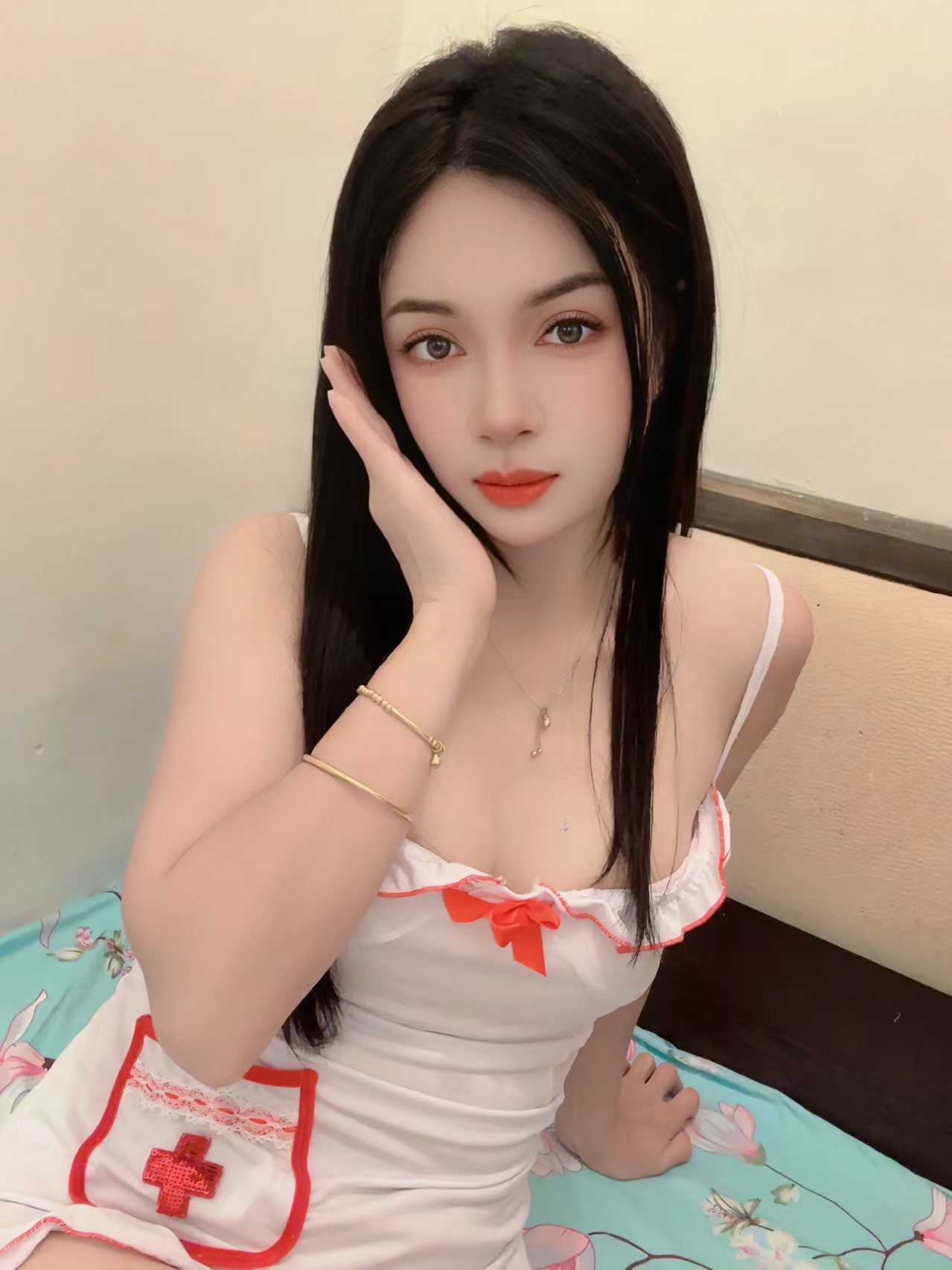 金州风情小少妇薇薇