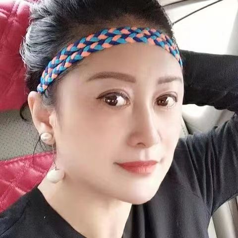 红山区丰润妩媚熟女姐姐