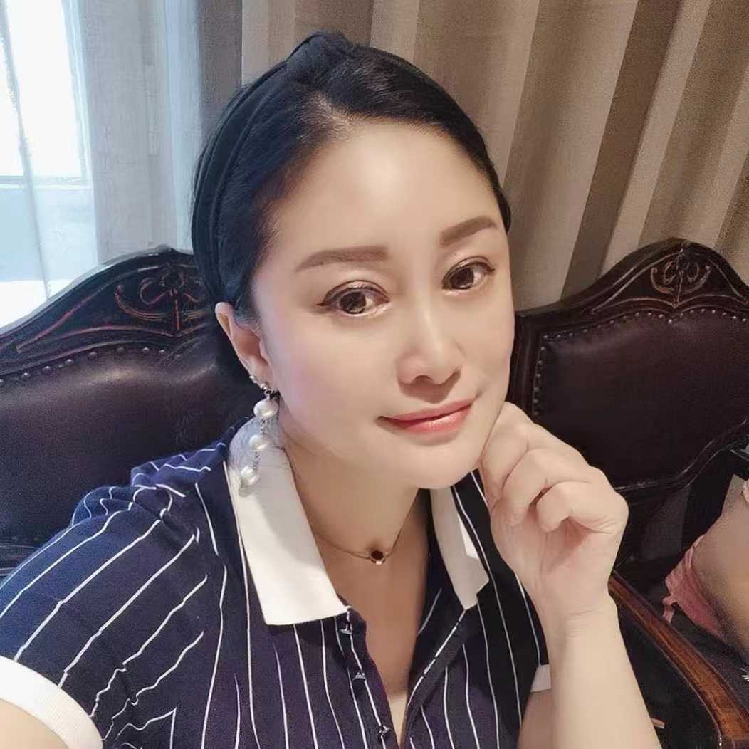 红山区丰润妩媚熟女姐姐