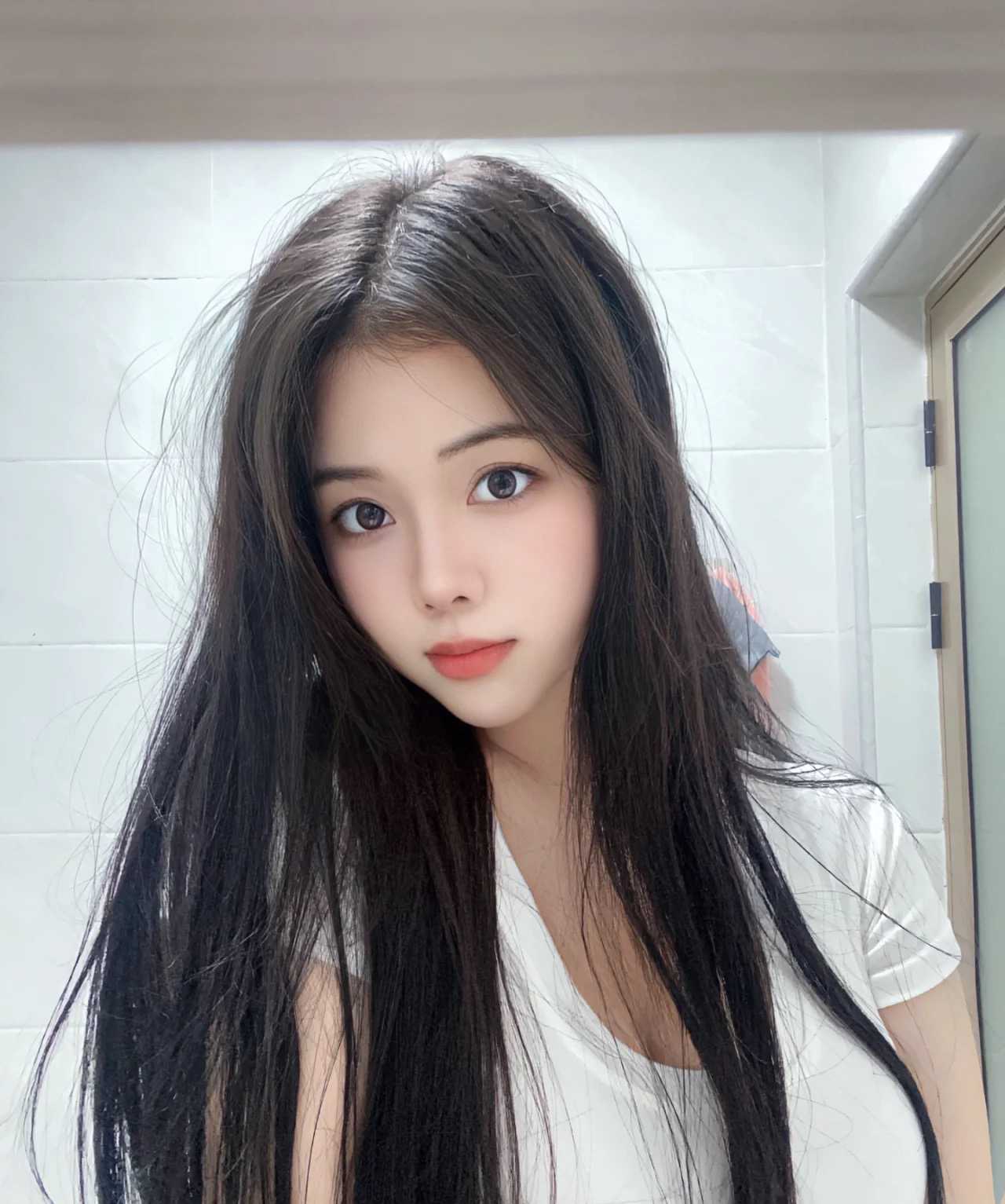 徐汇区丰满白嫩辣妹橘子