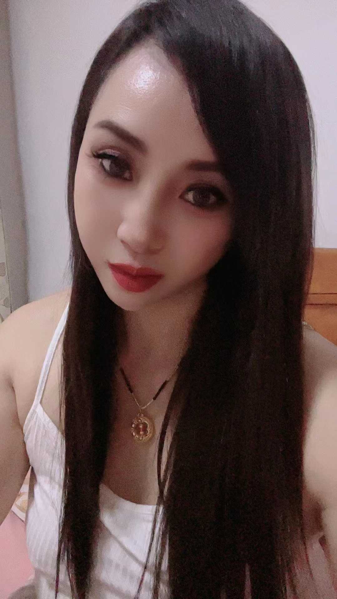 塘沽妩媚兼职少妇