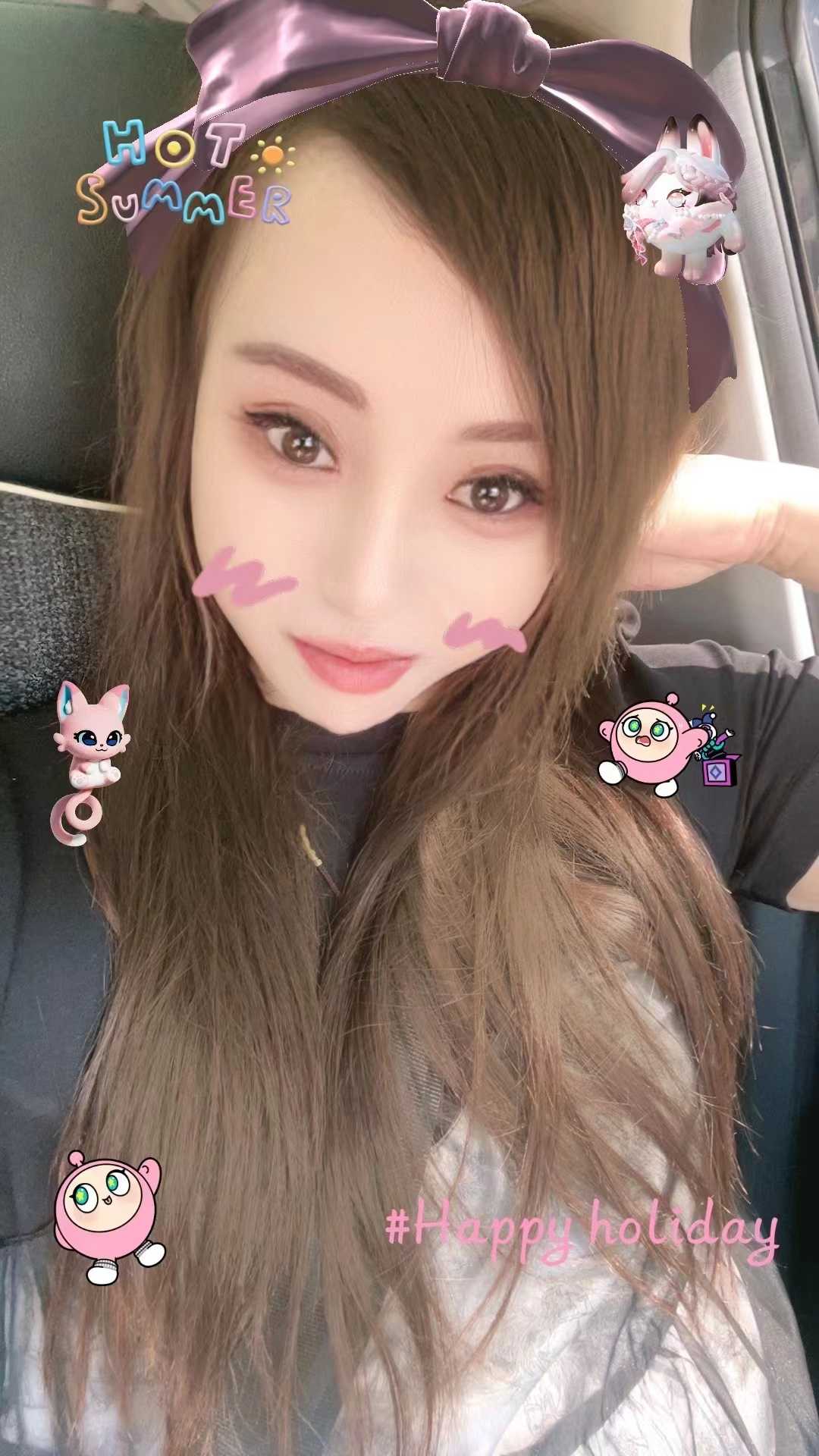 塘沽妩媚兼职少妇