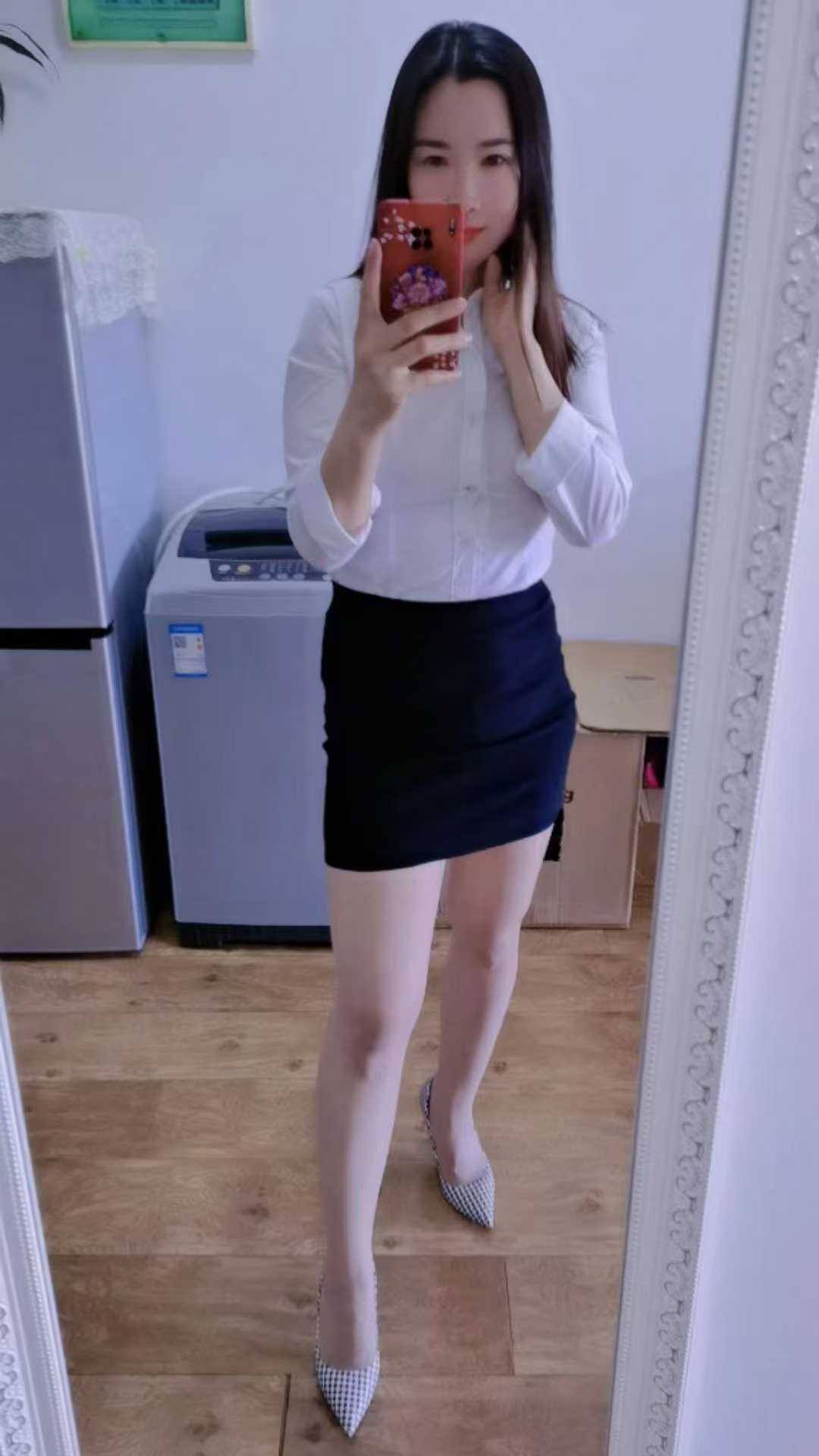 开发区丰满气质御姐思思