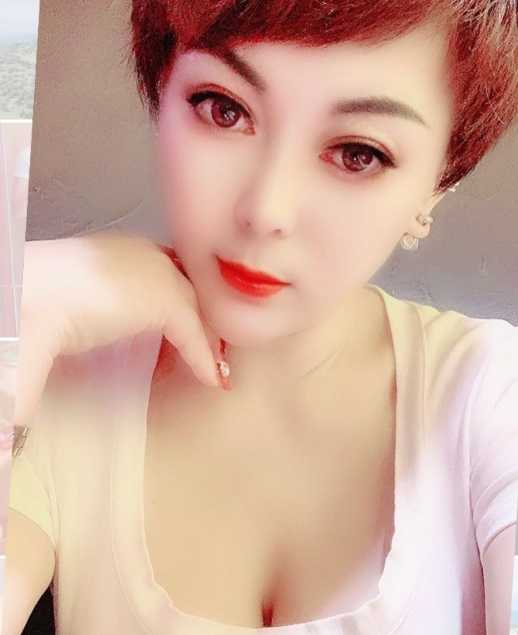 大熊,大屁股,熟女