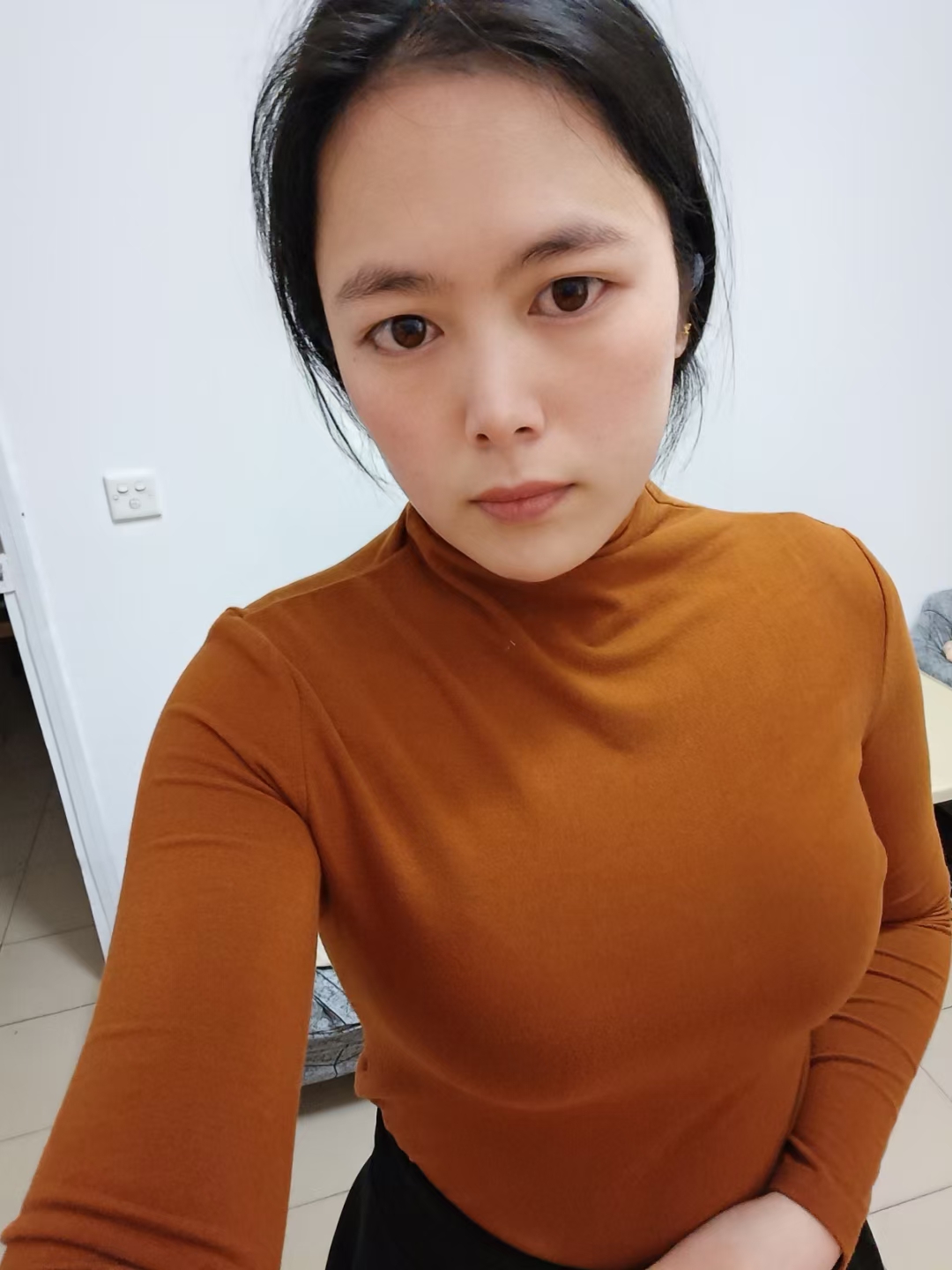 单身做兼职