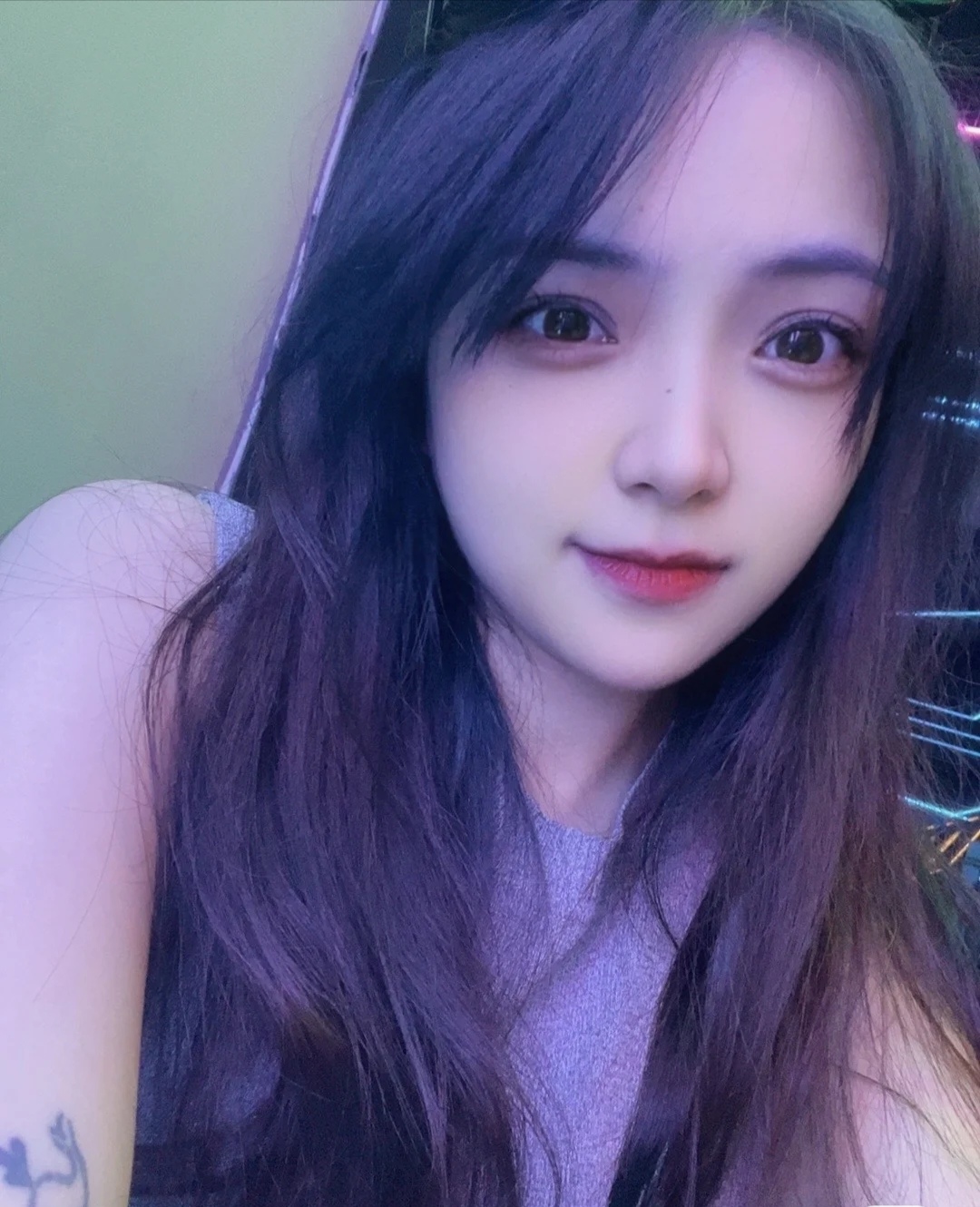妹妹兼职上门