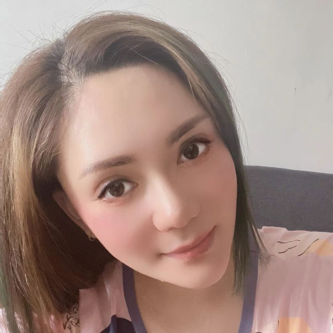 柳北性感御姐体验记