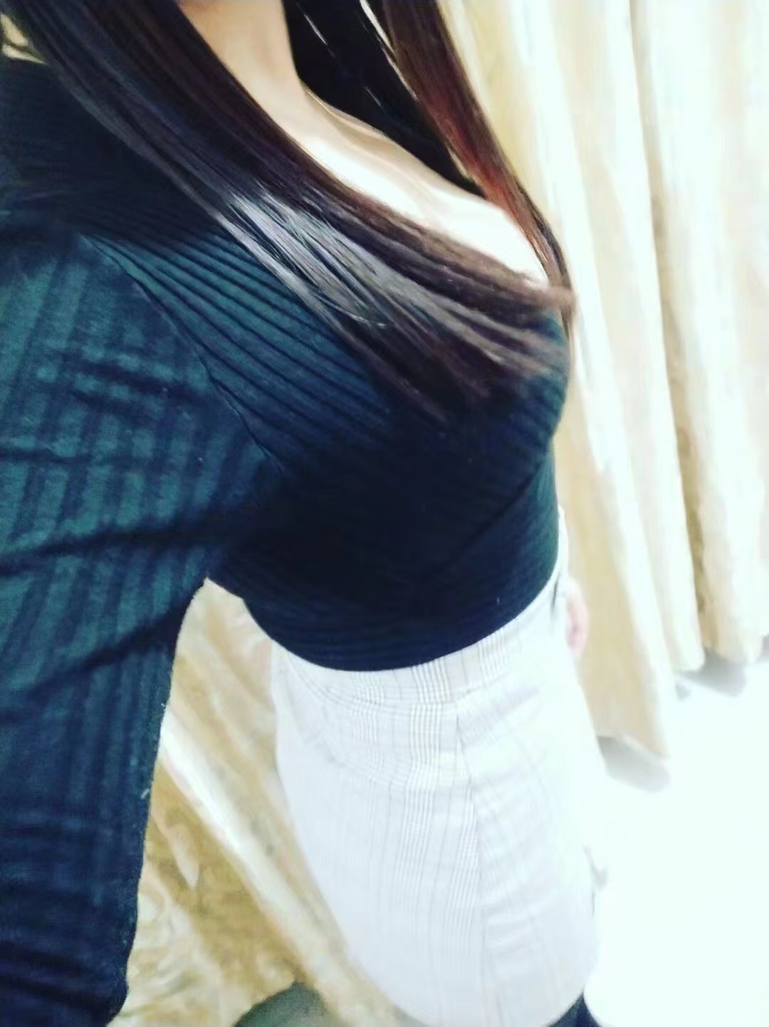 盐湖区大胸辣妹诗诗