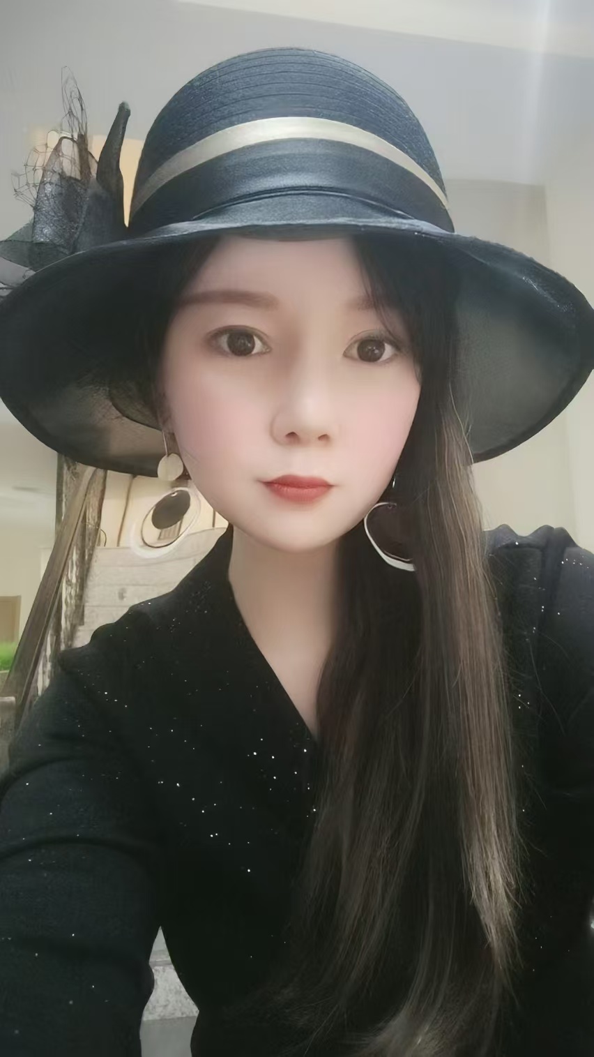 盐湖区大胸辣妹诗诗