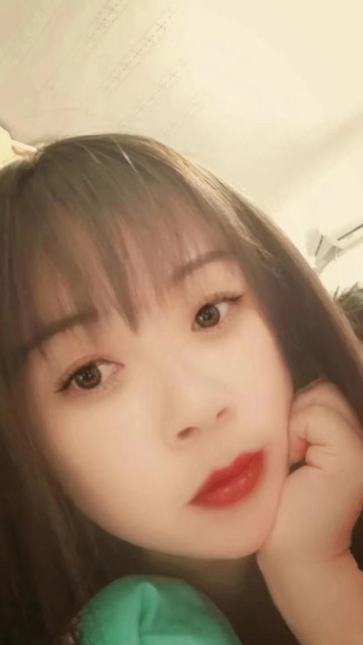 丰满型熟女，性价比很高