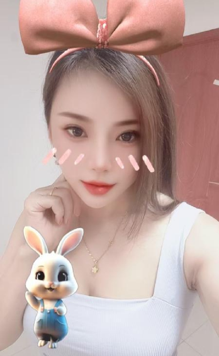 北辰区大白嫩奶少妇小雨