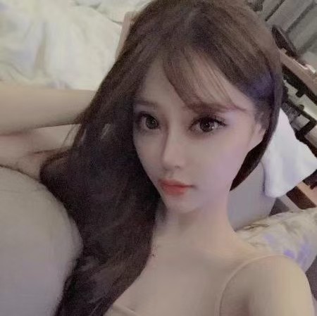 海宁市高颜值妹妹,可提前预约