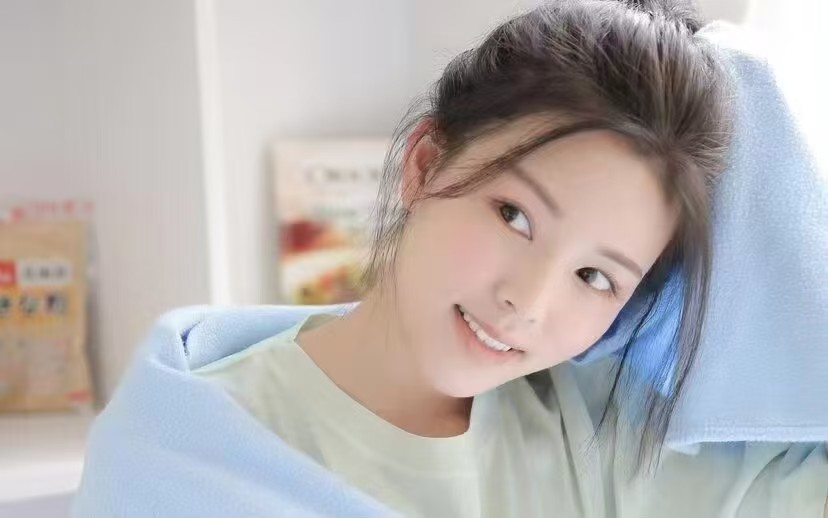 普陀专业理疗养身