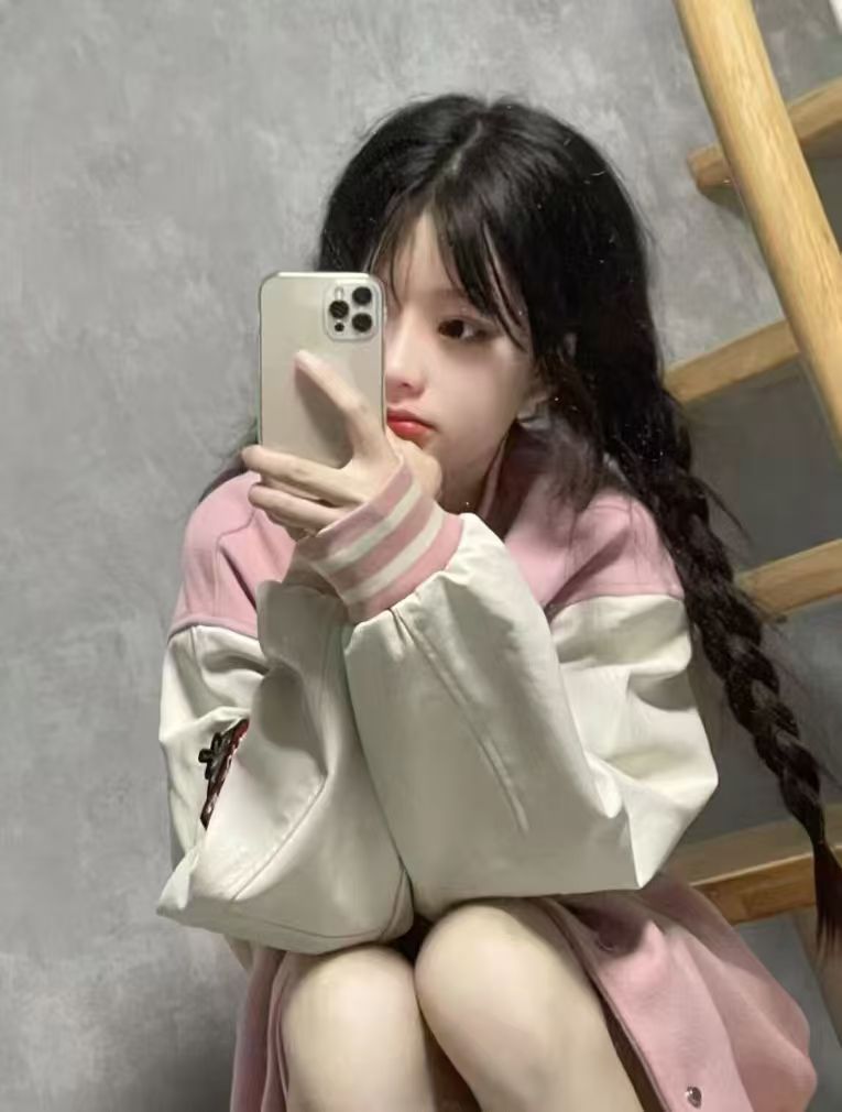 个人外出无定金