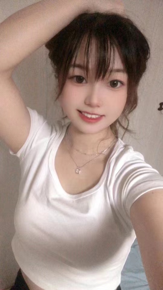 人照合一，完事都是意犹未尽