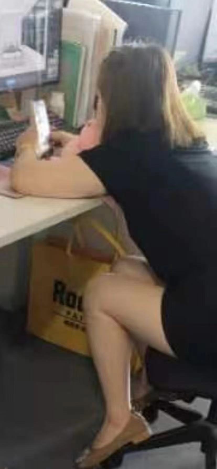 风情圆润兼职小少妇沐子