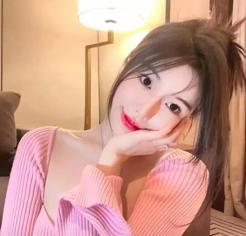 同城约，诚心个体兼职