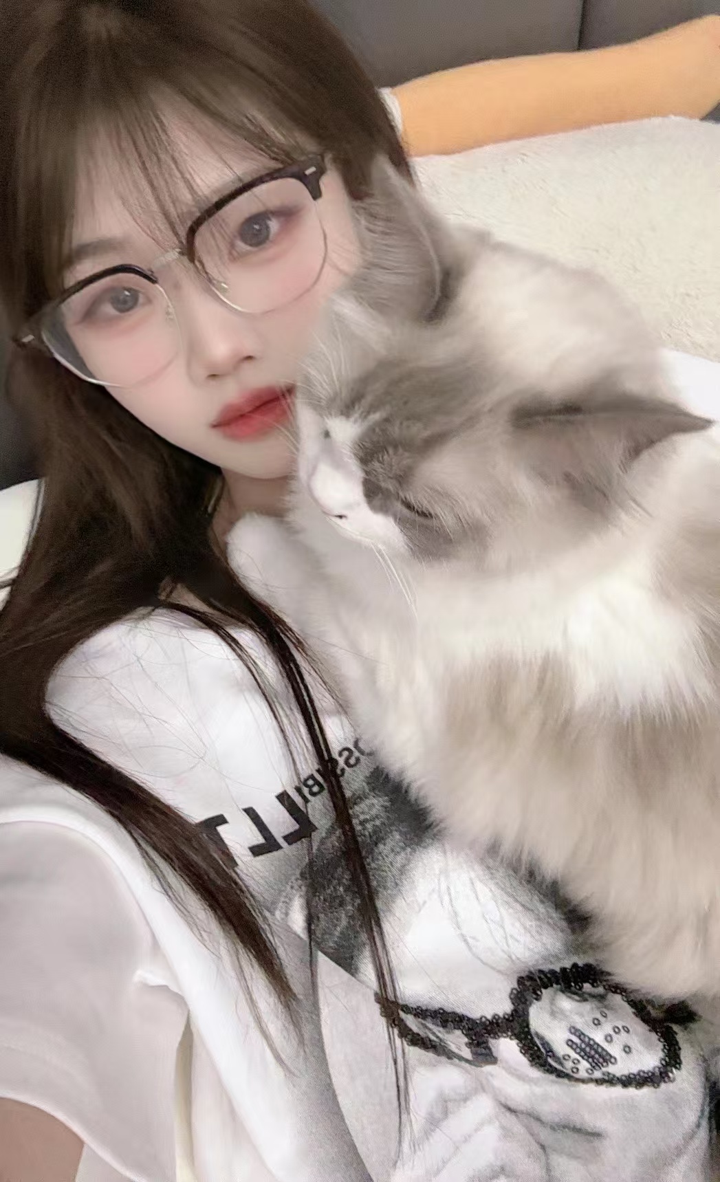 常熟万达小萝莉，有喜欢萝莉大叔吗