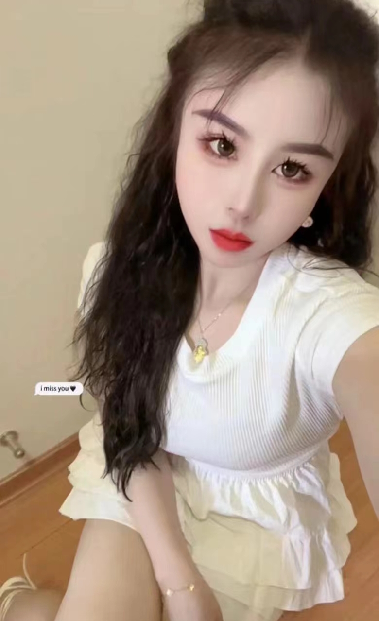 嘉善县气质美女,赏心悦目