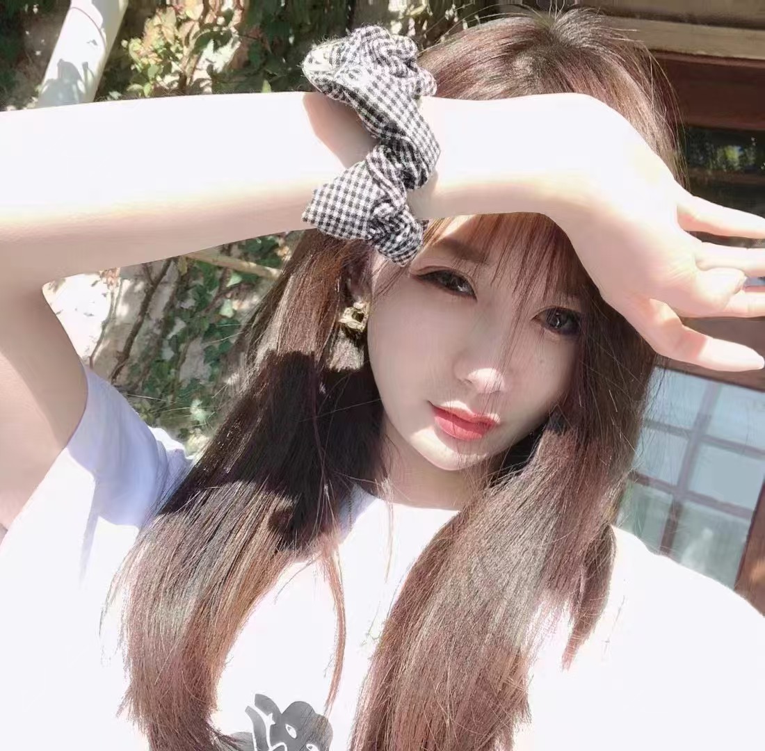 南湖区小龙女,活好不催人