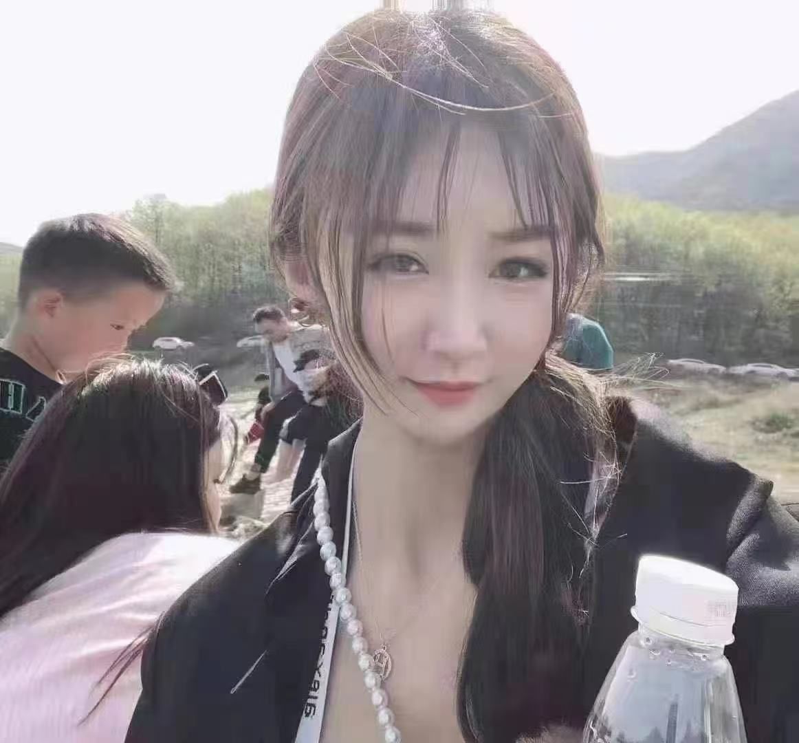 南湖区小龙女,活好不催人