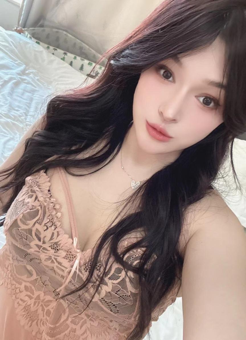 宝山虹口沐瑾