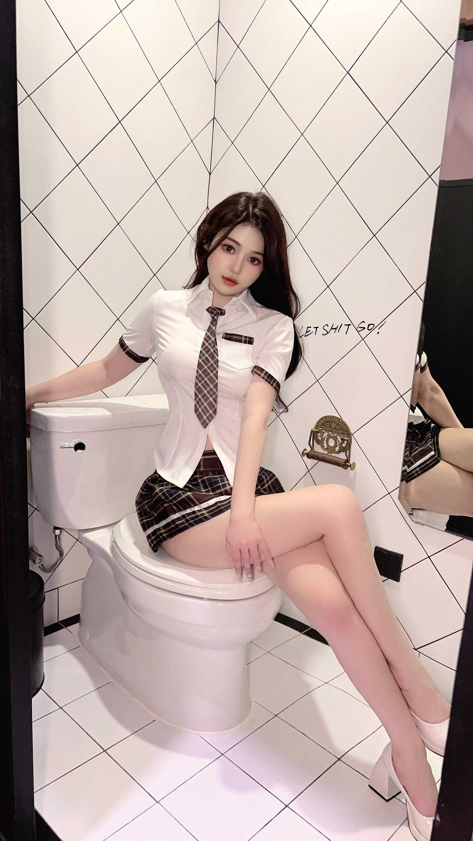 宝山虹口沐瑾