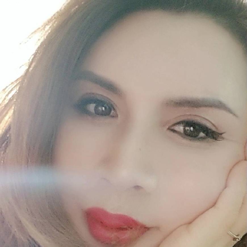 包头熟妇体验很好