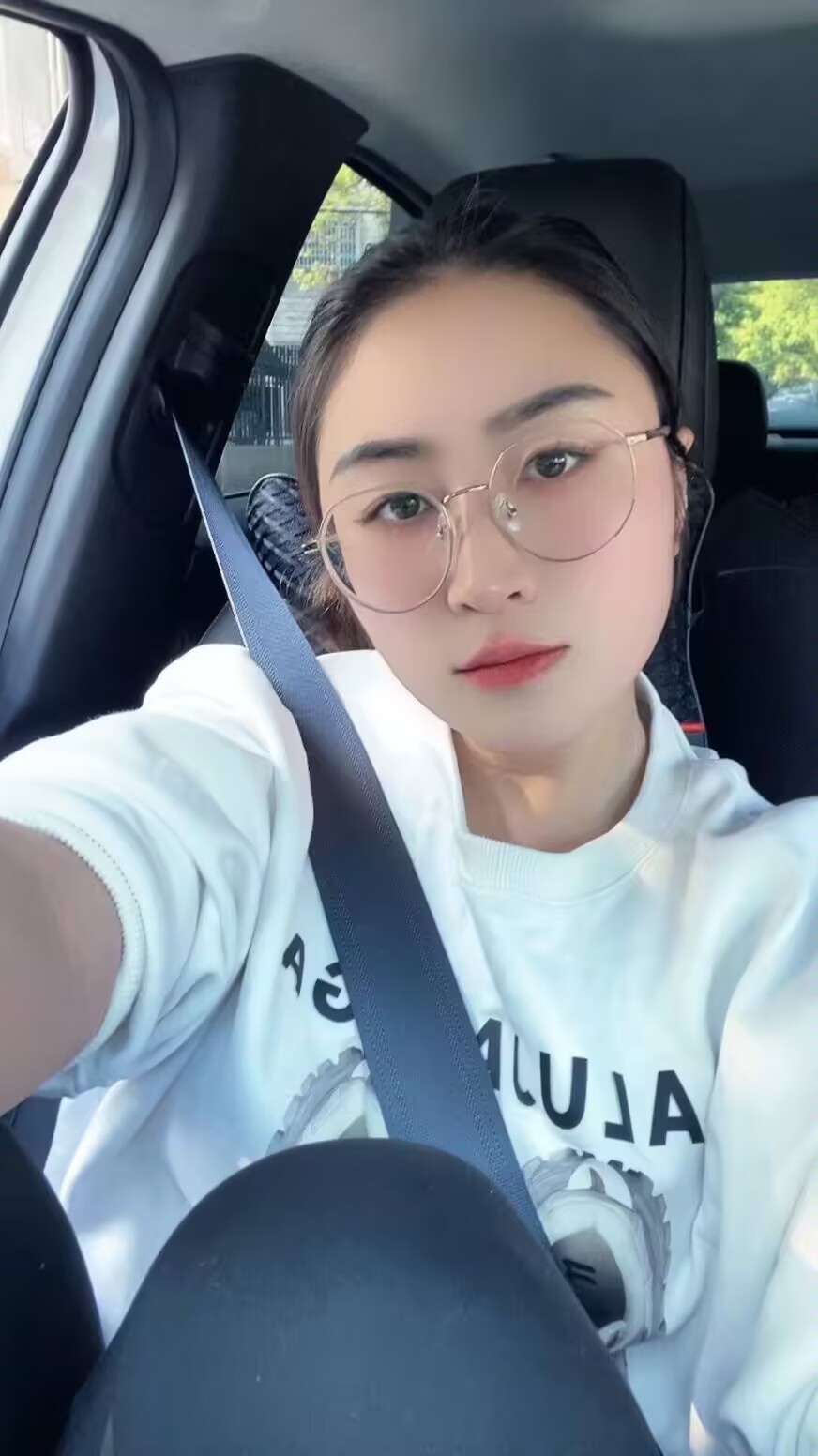 南湖区华庭街御姐