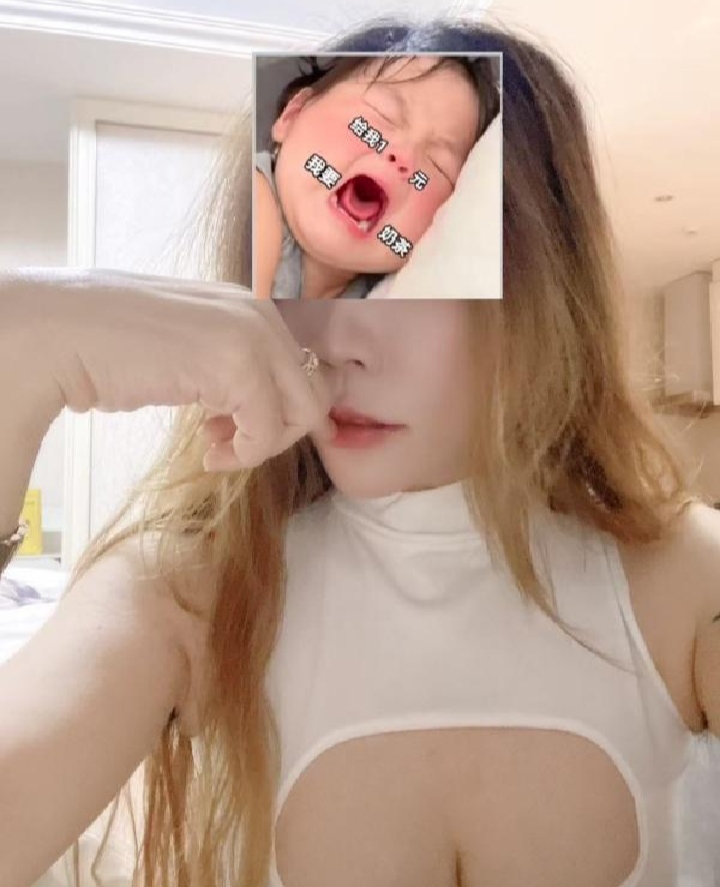 星海极品大奶御姐大宝