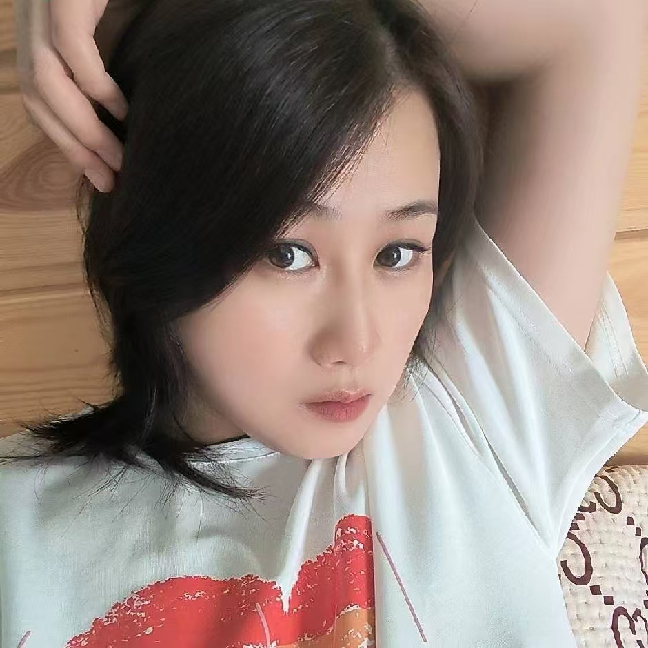 一流的服务,身材曼妙