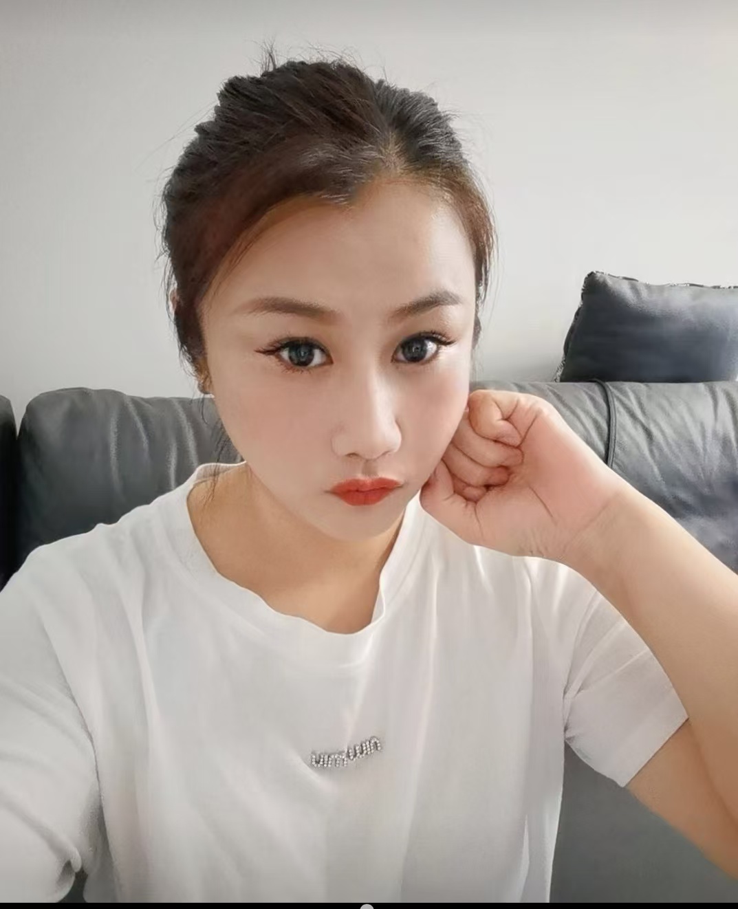 一流的服务,身材曼妙