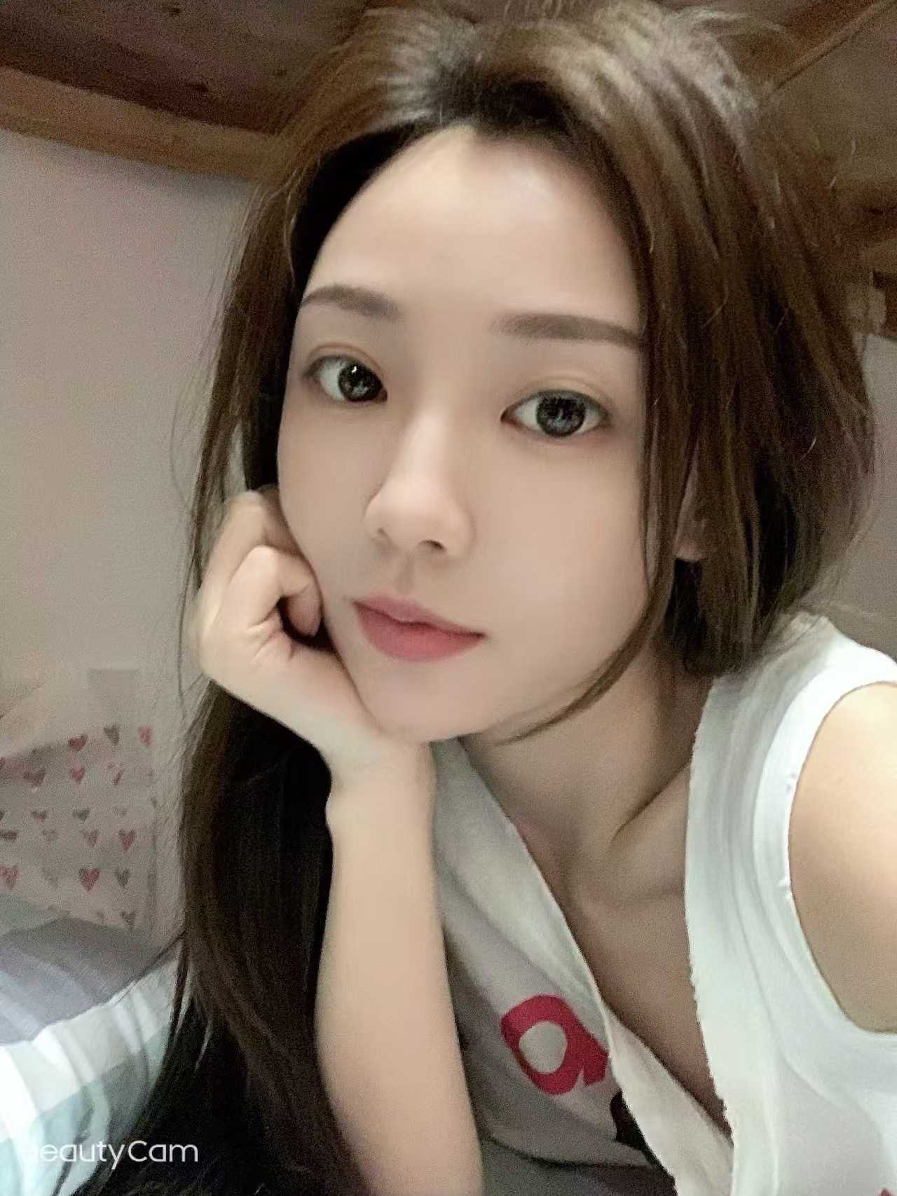 罗湖区柔情气质美妞